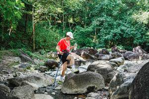 BIB: 
                            <button type="button" onclick="openModal(25112434)" class="btn btn-primary btn-sm float-right btn-popup" data-toggle="modal" data-target=".modal-high-quality">
                        <i class="fas fa-shopping-cart"></i> Add to Cart
                    </button>
                                            <button type="button" onclick="isThisMe(25112434, true)" class="btn btn-success btn-sm float-right btn-popup btn-isme hidden" data-toggle="tooltip" data-placement="bottom" title="นี่คือรูปของคุณใช่ไหม คลิกที่นี่เพื่อเอาเข้าอัลบั้ม">
                        <i class="fas fa-plus"></i> Add to album
                    </button>
                    <button type="button" onclick="isThisMe(25112434, false)" class="btn btn-warning btn-sm float-right btn-popup btn-isnotme hidden">
                        <i class="fas fa-ban"></i> Remove from album
                    </button>